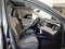 2013 Toyota RAV4 AWD 4dr XLE