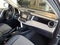 2013 Toyota RAV4 AWD 4dr XLE