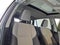 2013 Toyota RAV4 AWD 4dr XLE