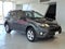 2013 Toyota RAV4 AWD 4dr XLE