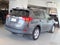 2013 Toyota RAV4 AWD 4dr XLE