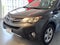 2013 Toyota RAV4 AWD 4dr XLE
