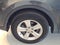 2013 Toyota RAV4 AWD 4dr XLE