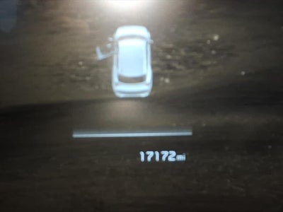 2023 Kia Sportage Plug-In Hybrid X-Line AWD