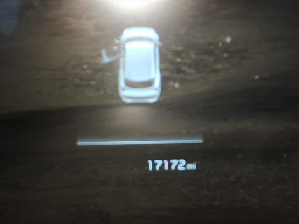 2023 Kia Sportage Plug-In Hybrid X-Line AWD