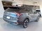 2023 Kia Sportage Plug-In Hybrid X-Line AWD