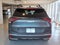 2023 Kia Sportage Plug-In Hybrid X-Line AWD