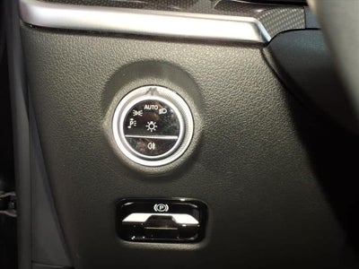 2023 Mercedes-Benz C-Class C 300 4MATIC® Sedan