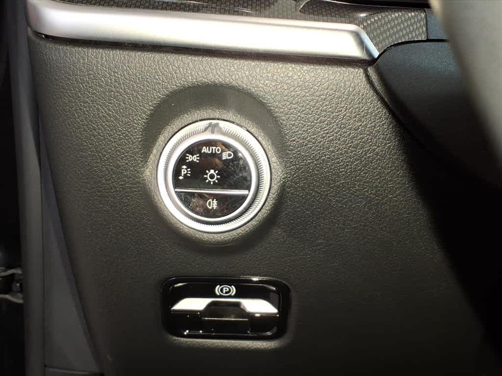 2023 Mercedes-Benz C-Class C 300 4MATIC® Sedan