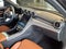2023 Mercedes-Benz C-Class C 300 4MATIC® Sedan
