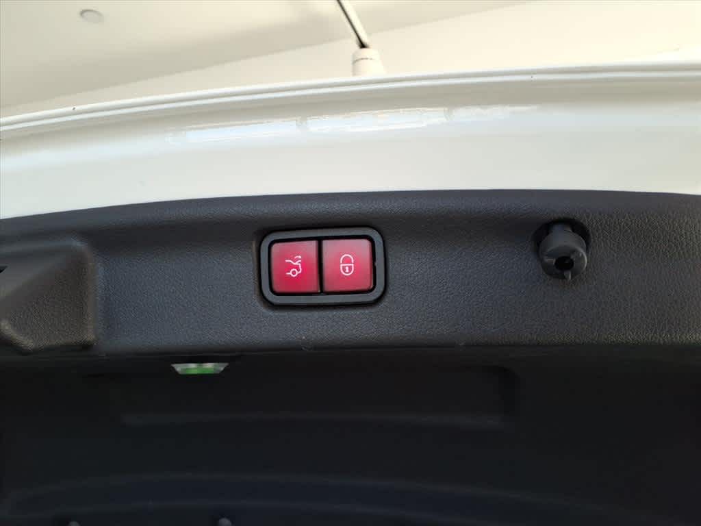 2022 Mercedes-Benz C-Class C 300 4MATIC® Sedan