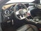 2021 Mercedes-Benz C-Class AMG® C 43 4MATIC® Coupe