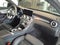 2021 Mercedes-Benz C-Class AMG® C 43 4MATIC® Coupe