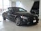 2021 Mercedes-Benz C-Class AMG® C 43 4MATIC® Coupe