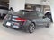 2021 Mercedes-Benz C-Class AMG® C 43 4MATIC® Coupe