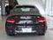 2021 Mercedes-Benz C-Class AMG® C 43 4MATIC® Coupe