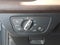 2024 Audi Q5 Sportback S line Premium Plus 45 TFSI quattro