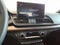 2024 Audi Q5 Sportback S line Premium Plus 45 TFSI quattro