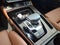 2024 Audi Q5 Sportback S line Premium Plus 45 TFSI quattro