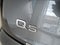 2024 Audi Q5 Sportback S line Premium Plus 45 TFSI quattro