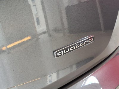 2024 Audi Q5 Sportback S line Premium Plus 45 TFSI quattro