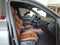2024 Audi Q5 Sportback S line Premium Plus 45 TFSI quattro