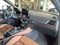 2024 Audi Q5 Sportback S line Premium Plus 45 TFSI quattro