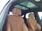 2024 Audi Q5 Sportback S line Premium Plus 45 TFSI quattro