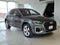 2024 Audi Q5 Sportback S line Premium Plus 45 TFSI quattro