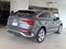 2024 Audi Q5 Sportback S line Premium Plus 45 TFSI quattro