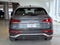 2024 Audi Q5 Sportback S line Premium Plus 45 TFSI quattro