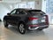 2024 Audi Q5 Sportback S line Premium Plus 45 TFSI quattro