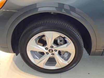2024 Audi Q5 Sportback S line Premium Plus 45 TFSI quattro