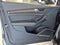 2025 Audi Q5 Sportback S line Premium Plus 45 TFSI quattro