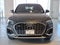 2025 Audi Q5 Sportback S line Premium Plus 45 TFSI quattro