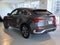 2025 Audi Q5 Sportback S line Premium Plus 45 TFSI quattro