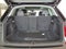 2025 Audi Q5 Premium 40 TFSI quattro