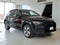 2025 Audi Q5 Premium 40 TFSI quattro