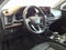2025 Audi Q5 Premium 40 TFSI quattro