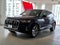 2023 Audi Q7 Premium 45 TFSI quattro