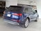2023 Audi Q7 Premium 45 TFSI quattro