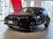 2025 Audi Q5 Premium Plus 40 TFSI quattro
