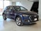 2025 Audi Q5 Premium Plus 40 TFSI quattro
