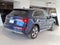 2025 Audi Q5 Premium Plus 40 TFSI quattro