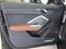 2019 Audi Q3 2.0 TFSI Premium Plus quattro