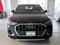 2019 Audi Q3 2.0 TFSI Premium Plus quattro