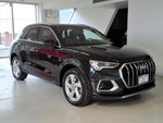 2019 Audi Q3 2.0 TFSI Premium Plus quattro
