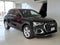 2019 Audi Q3 2.0 TFSI Premium Plus quattro