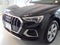 2019 Audi Q3 2.0 TFSI Premium Plus quattro