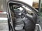 2021 Audi Q3 S line Premium 45 TFSI quattro